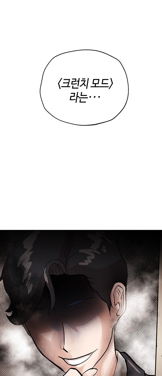15725661235995.jpeg