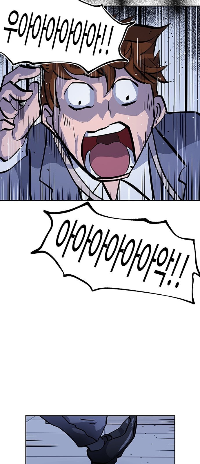 15725661714756.jpeg