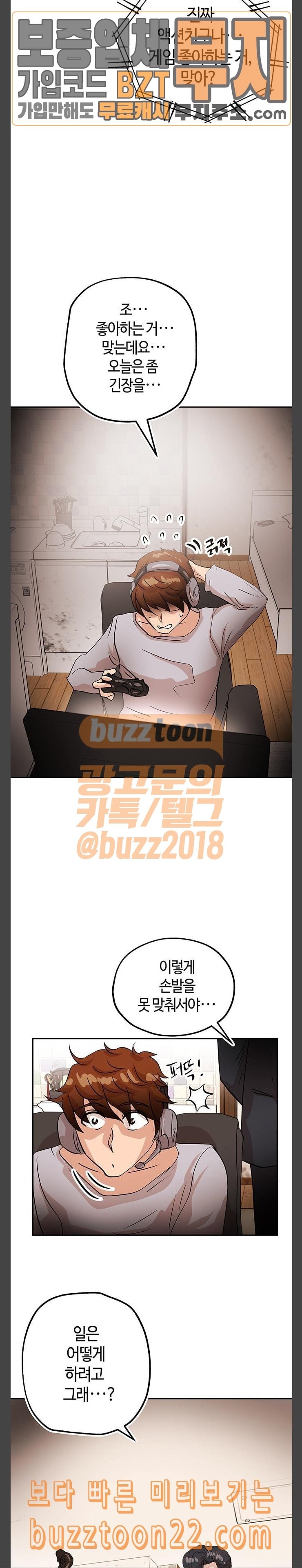 15725663470344.jpeg