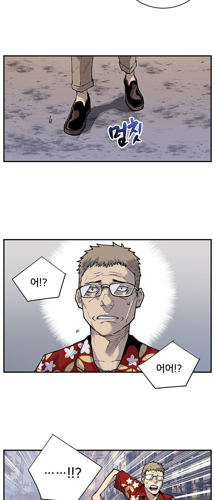 15725665647565.jpeg