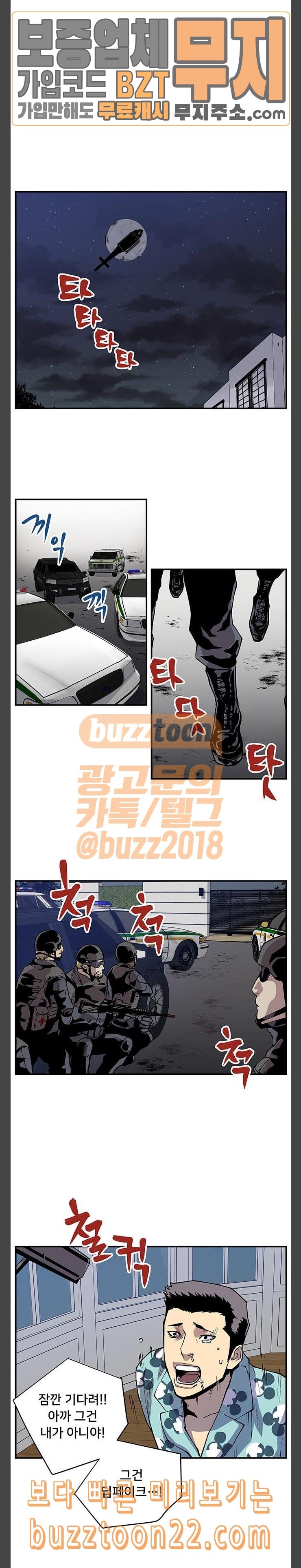15725666919906.jpeg