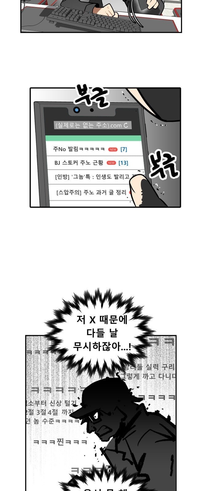 15725667332515.jpeg