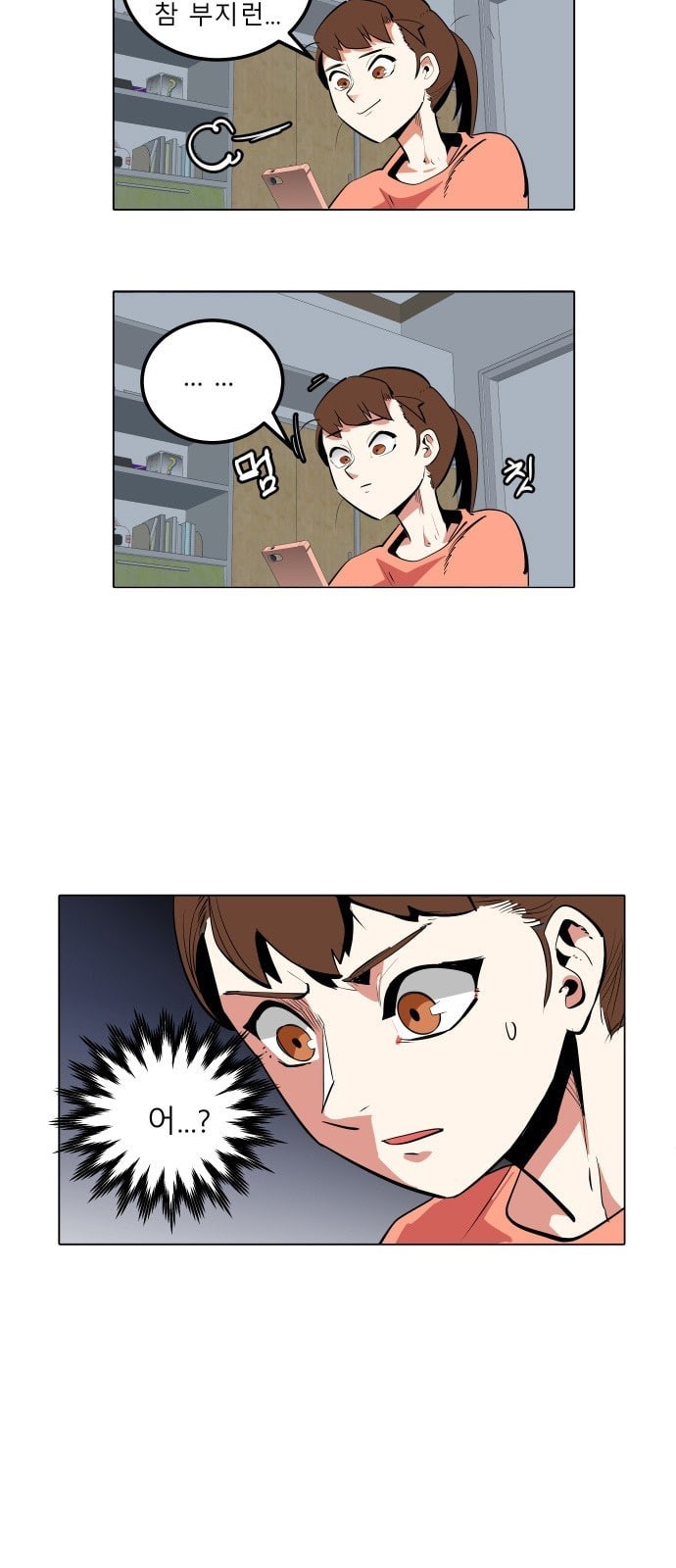 15725667530894.jpeg