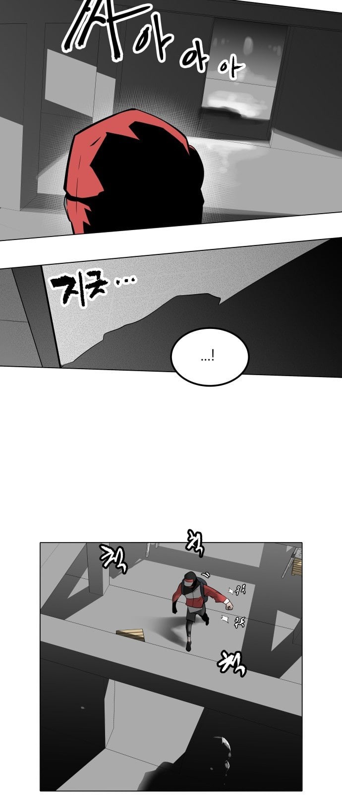 15725667767751.jpeg