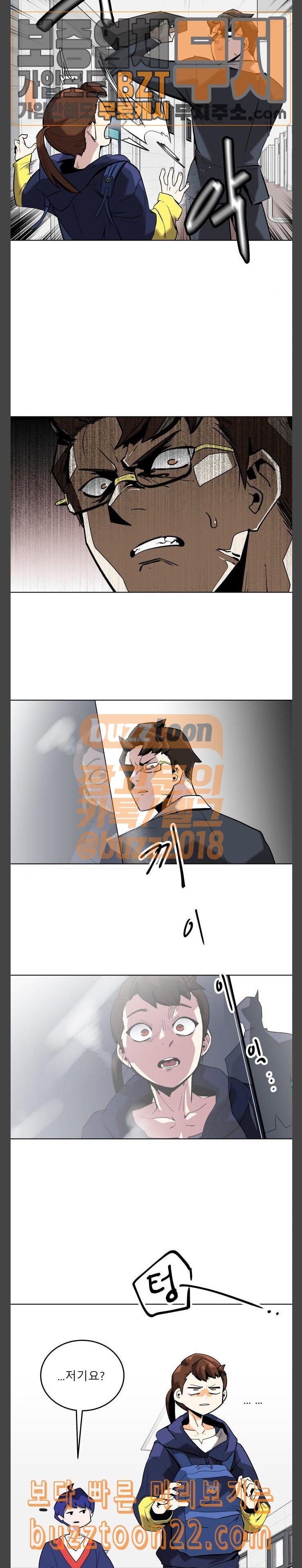15725668563165.jpeg