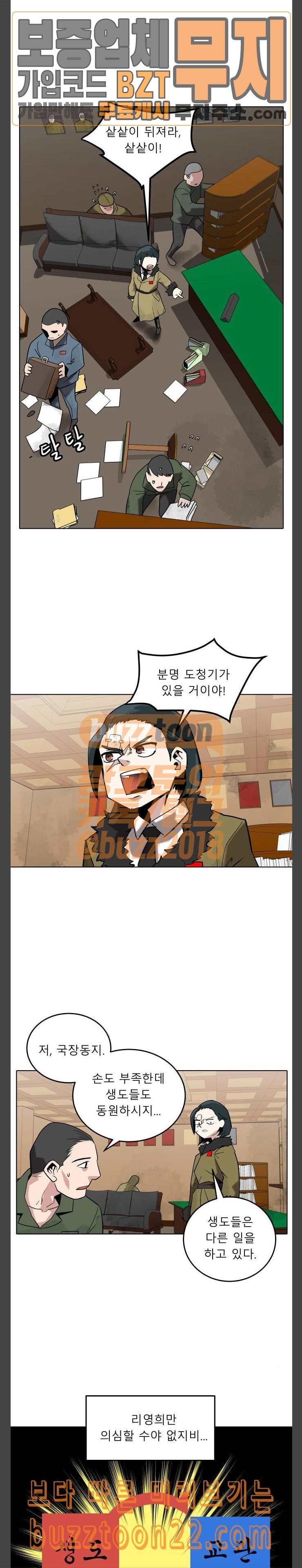 15725668829304.jpeg