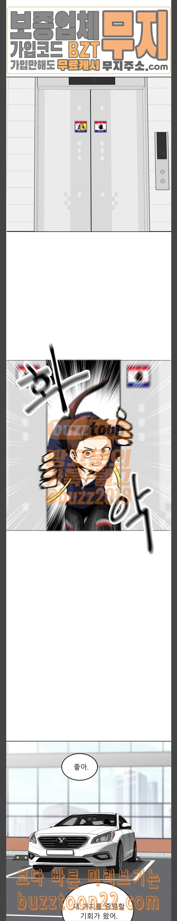 15725668898936.jpeg
