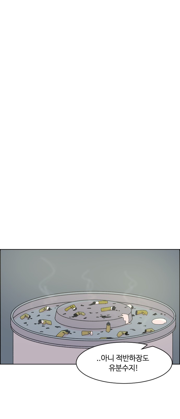 15725701956287.jpeg