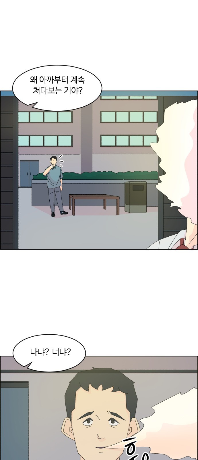15725701976921.jpeg