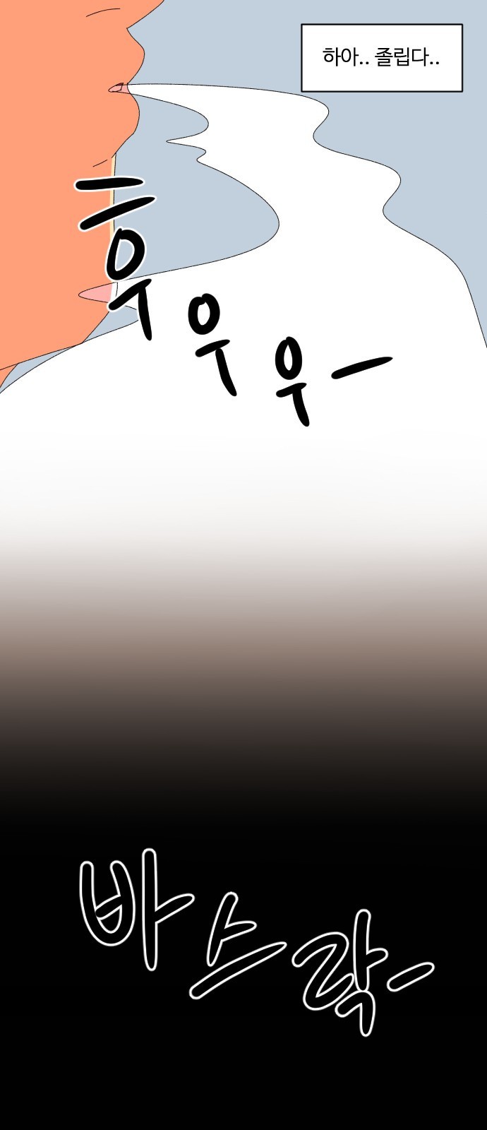 15725702076179.jpeg