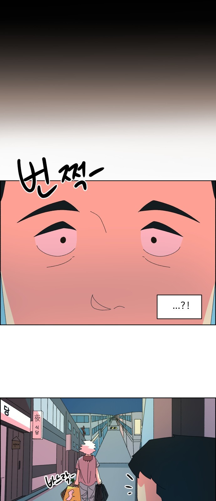 15725702083481.jpeg