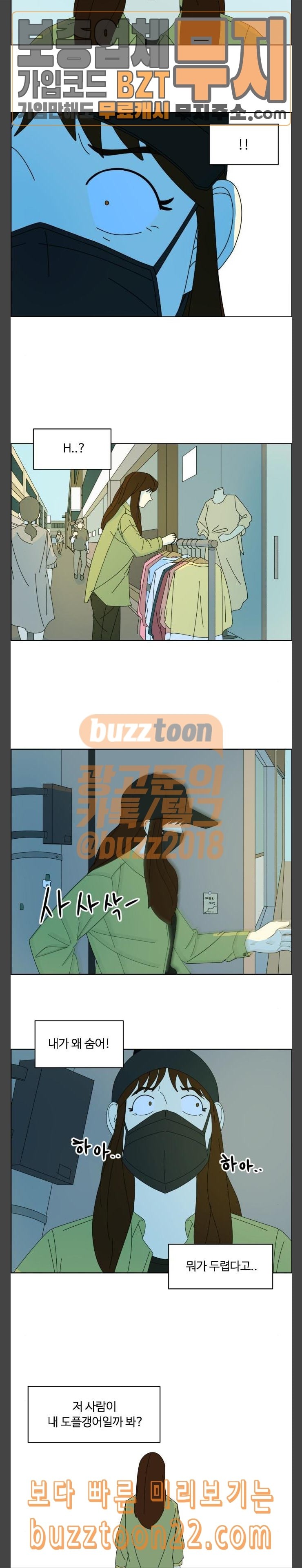 15725703367168.jpeg