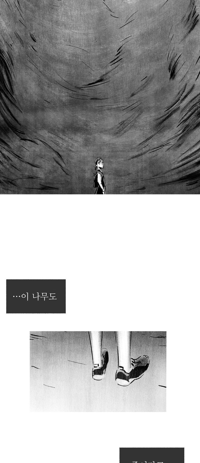 15725710348621.jpeg