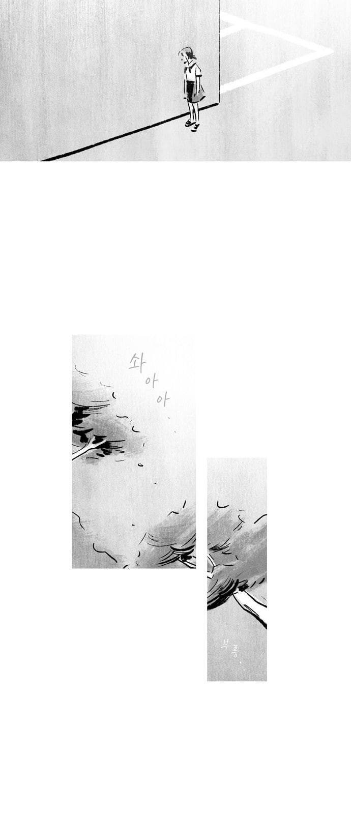 15725712220132.jpeg
