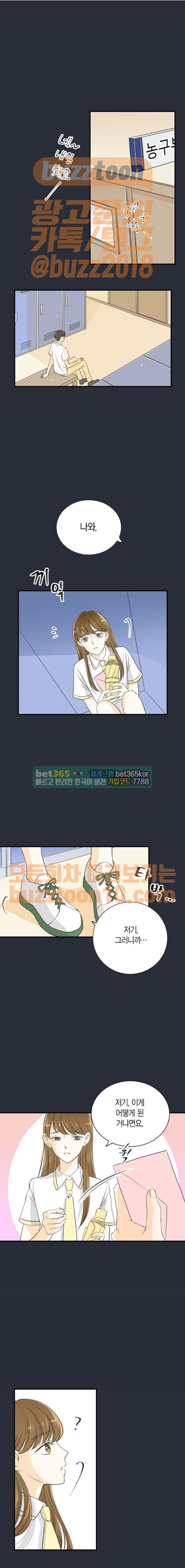 15726010237144.jpeg
