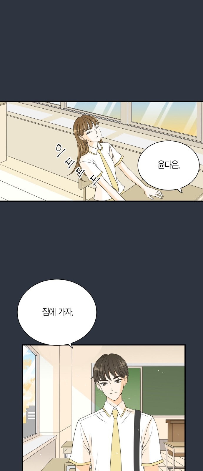 15726011696609.jpeg