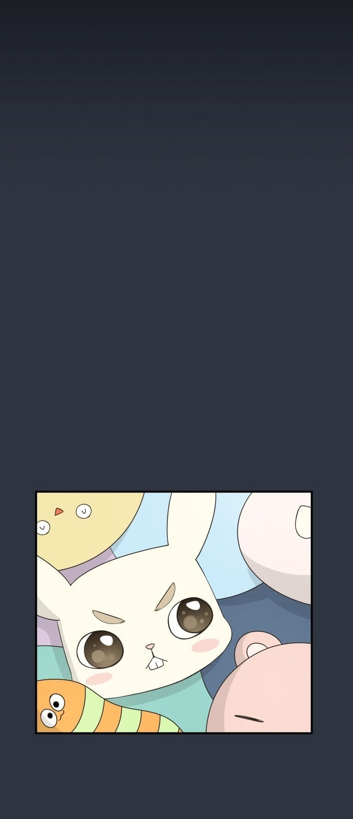 15726012893152.jpeg