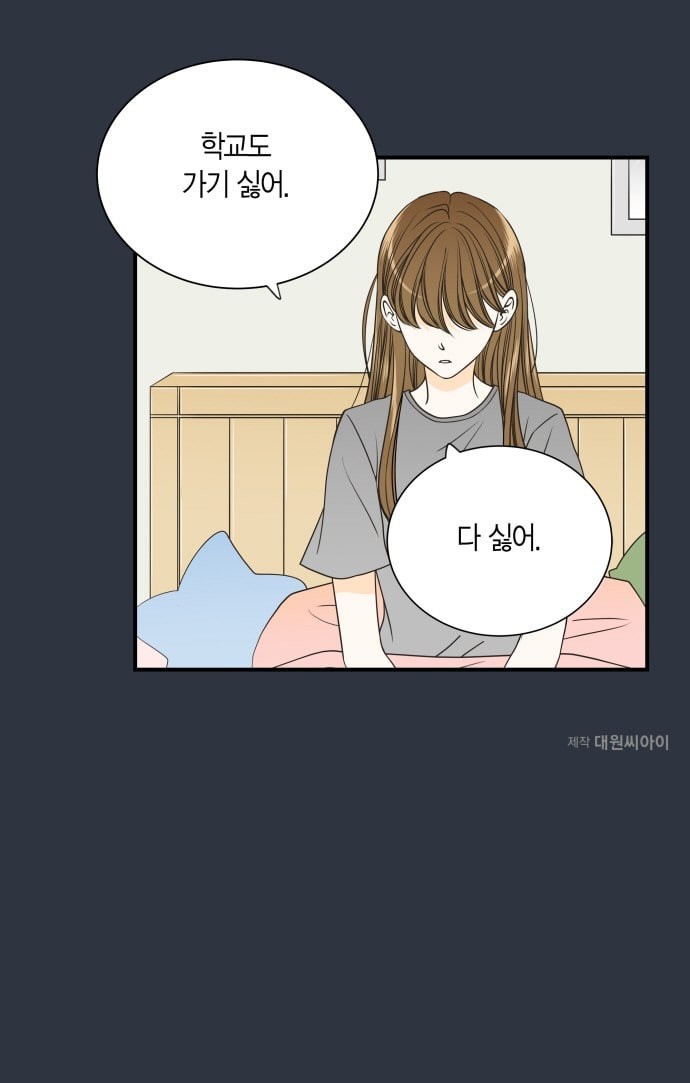 15726012966912.jpeg