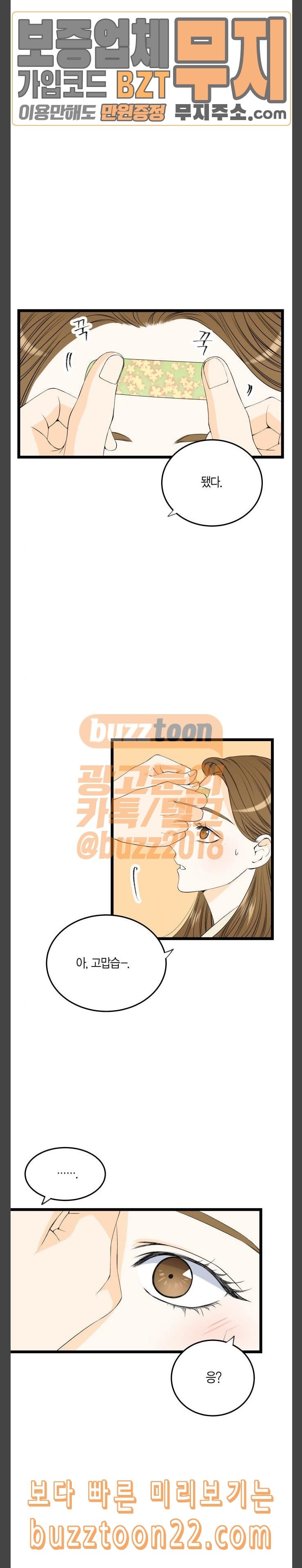 157279796532.jpeg