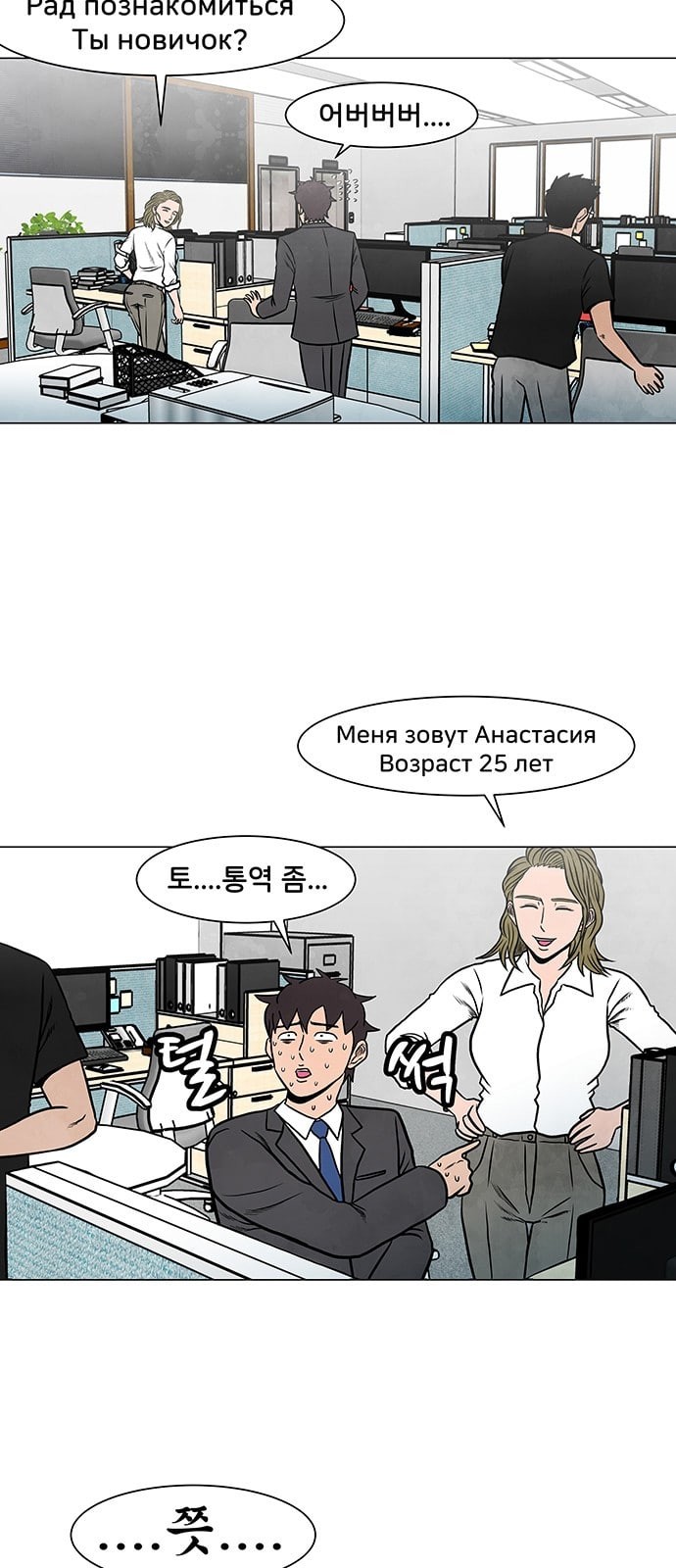 15728116475883.jpeg