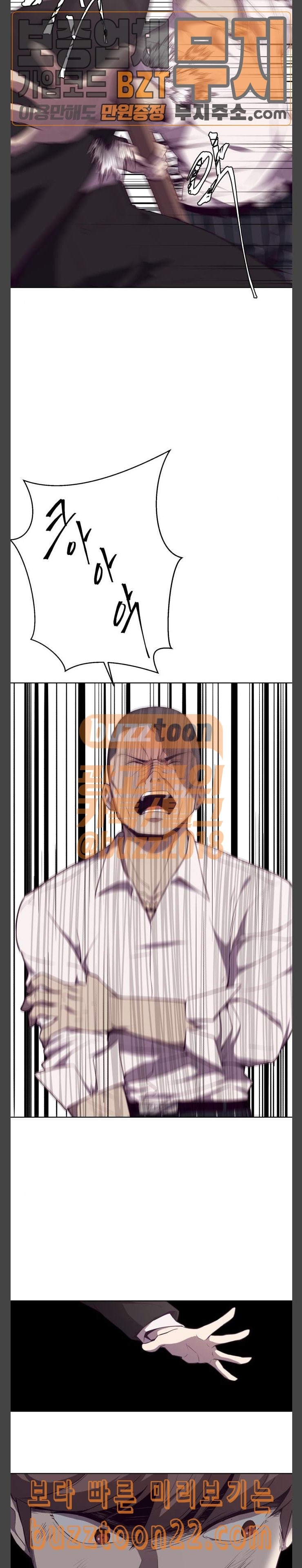 15728943091023.jpeg