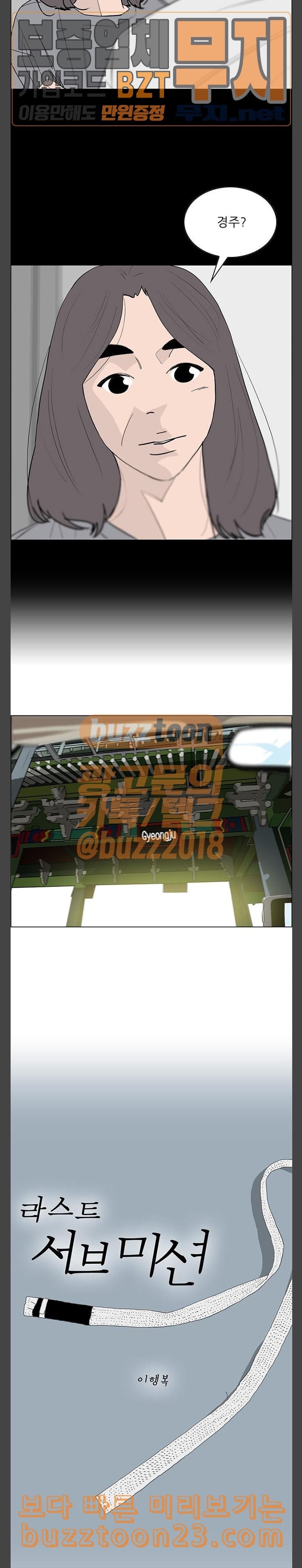 15731408458506.jpeg