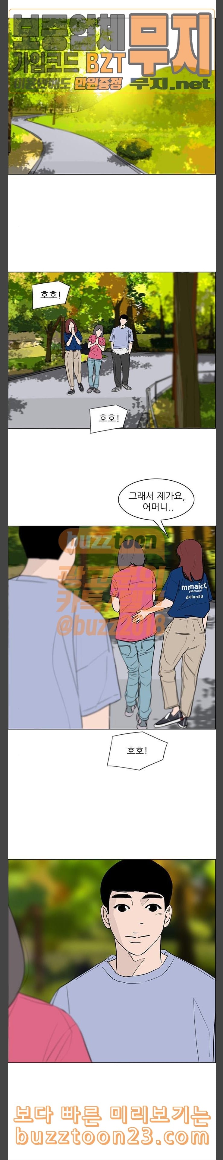 15731408491451.jpeg