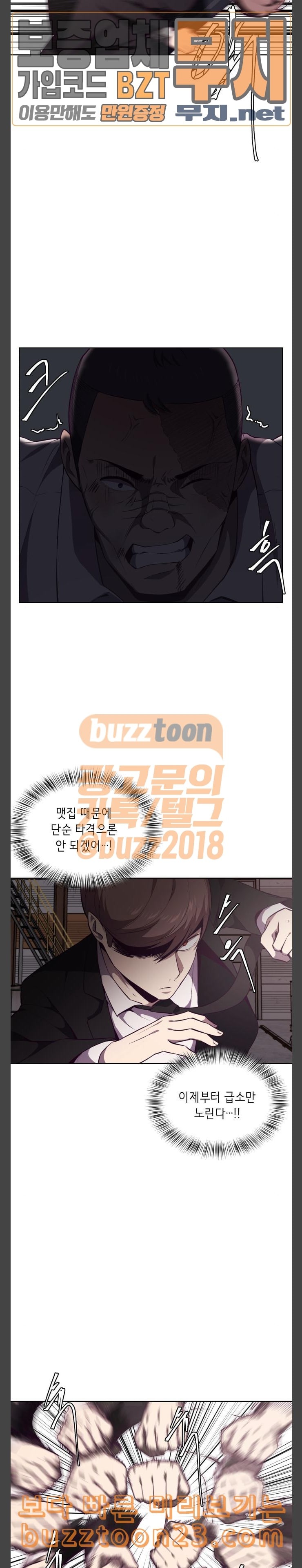 15734886108163.jpeg