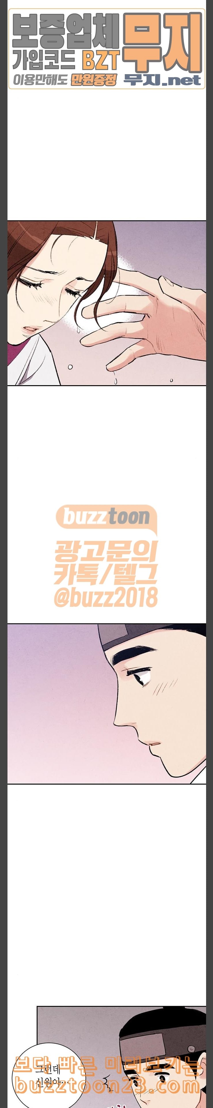 15737460161506.jpeg