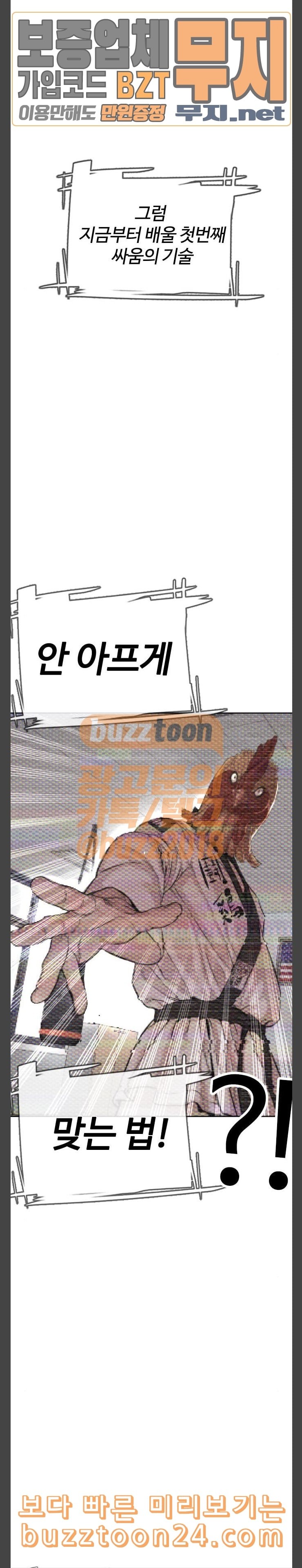 1574354289686.jpeg