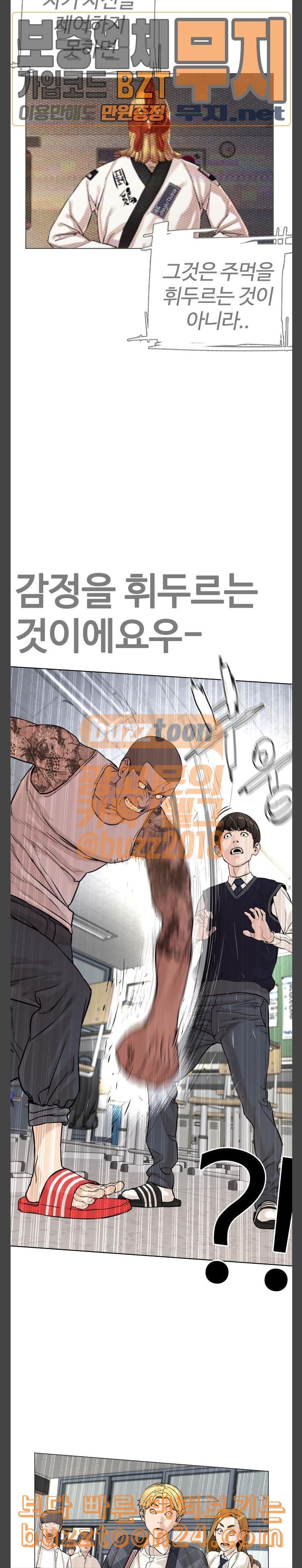 1574354328663.jpeg