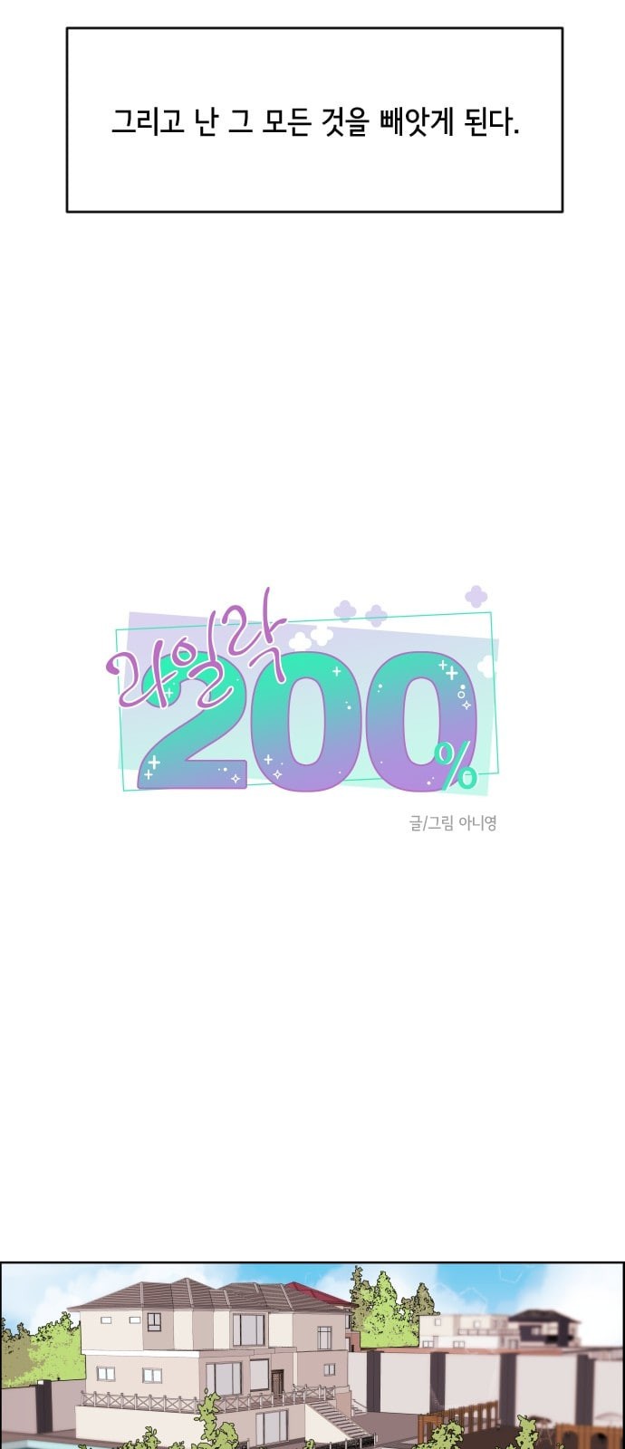 15744079159578.jpeg
