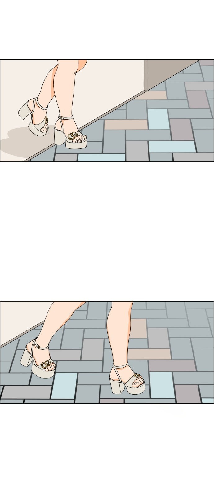 15744079512177.jpeg