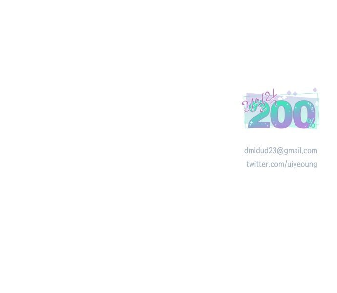 15744079593395.jpeg