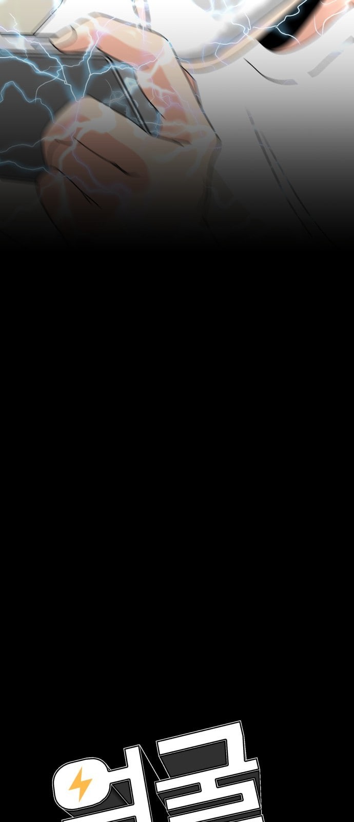 15744106096985.jpeg