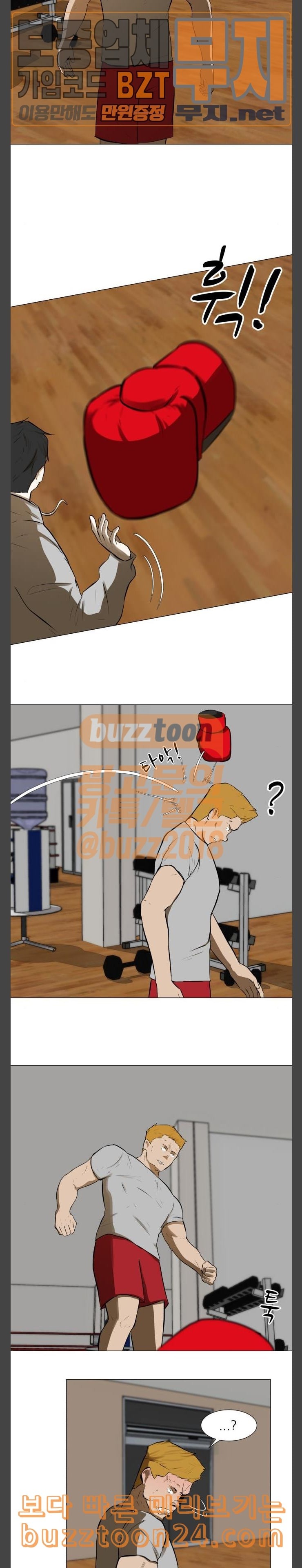 15745252828794.jpeg