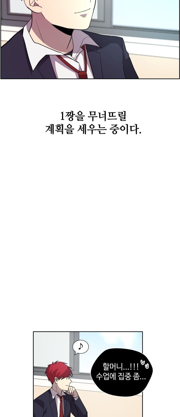 15745334229721.jpeg