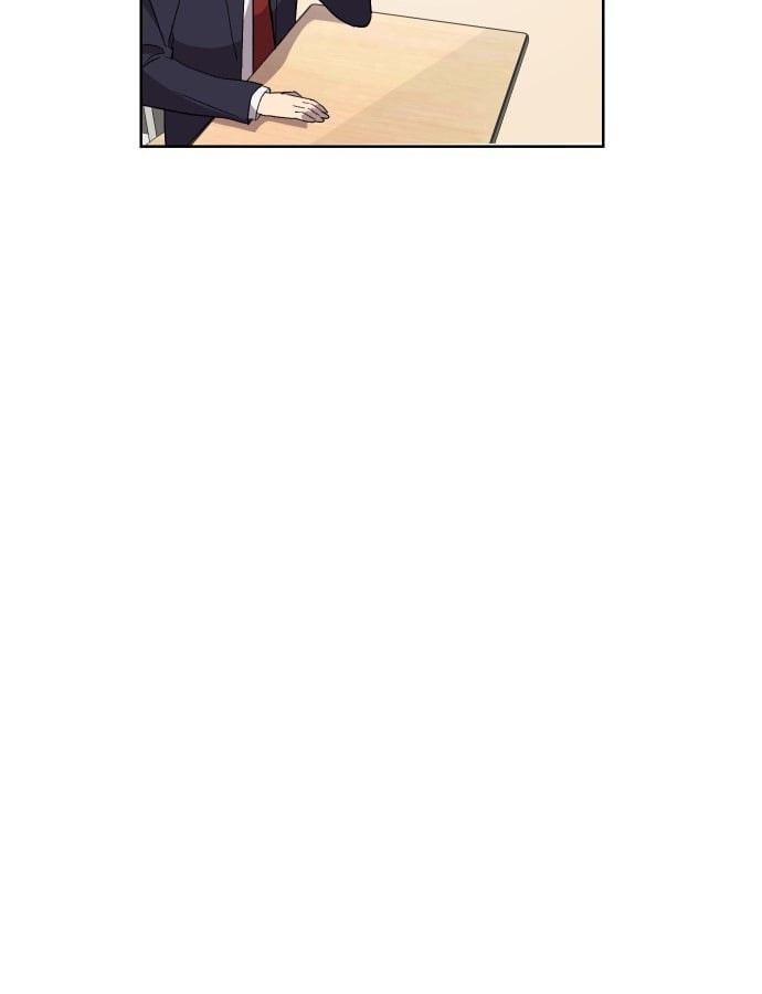 15745334238487.jpeg