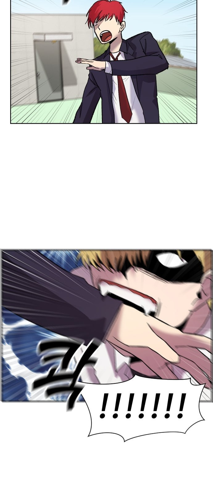 15745334825365.jpeg