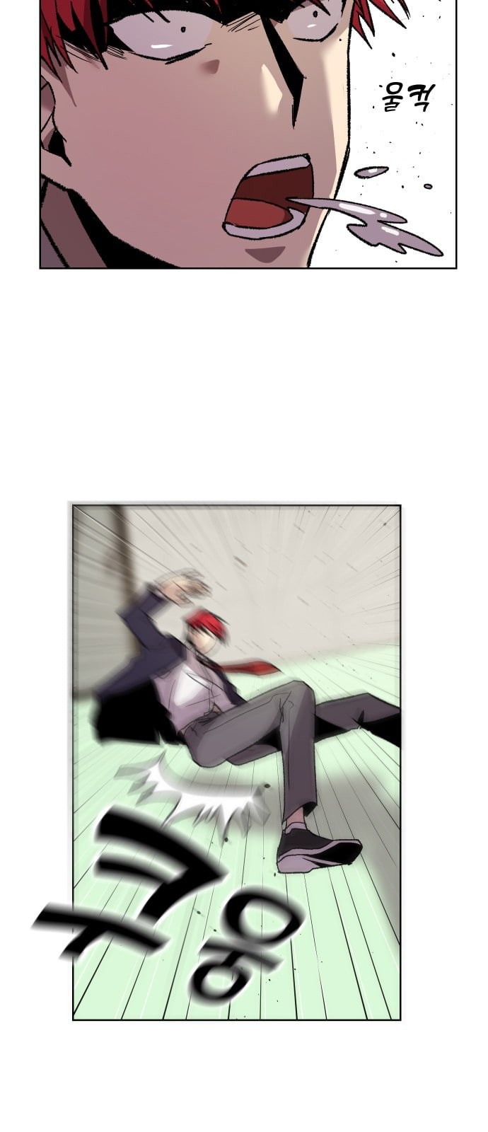 15745334882863.jpeg