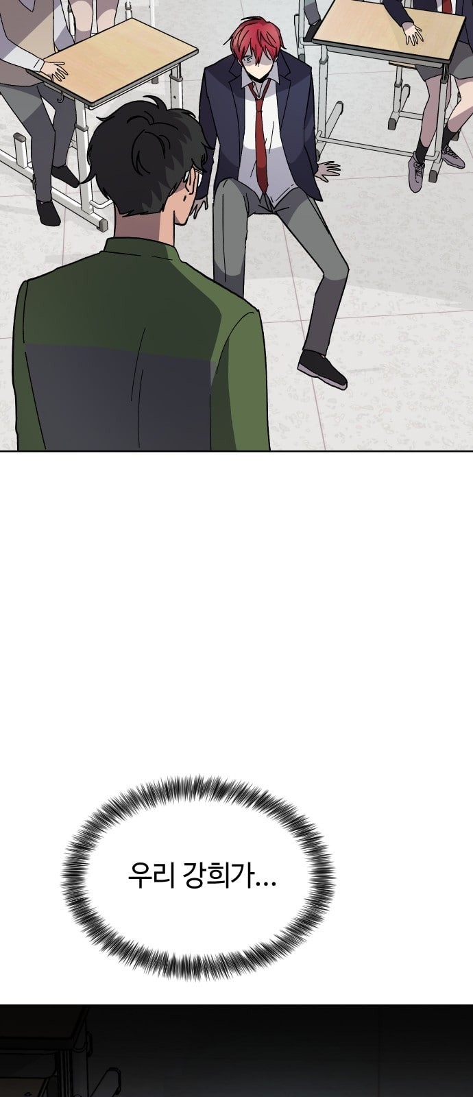 15745336377115.jpeg