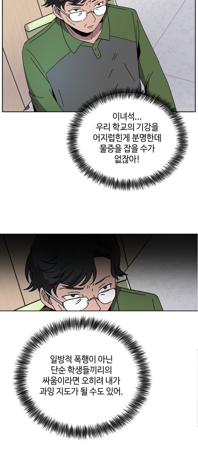 15745336850822.jpeg