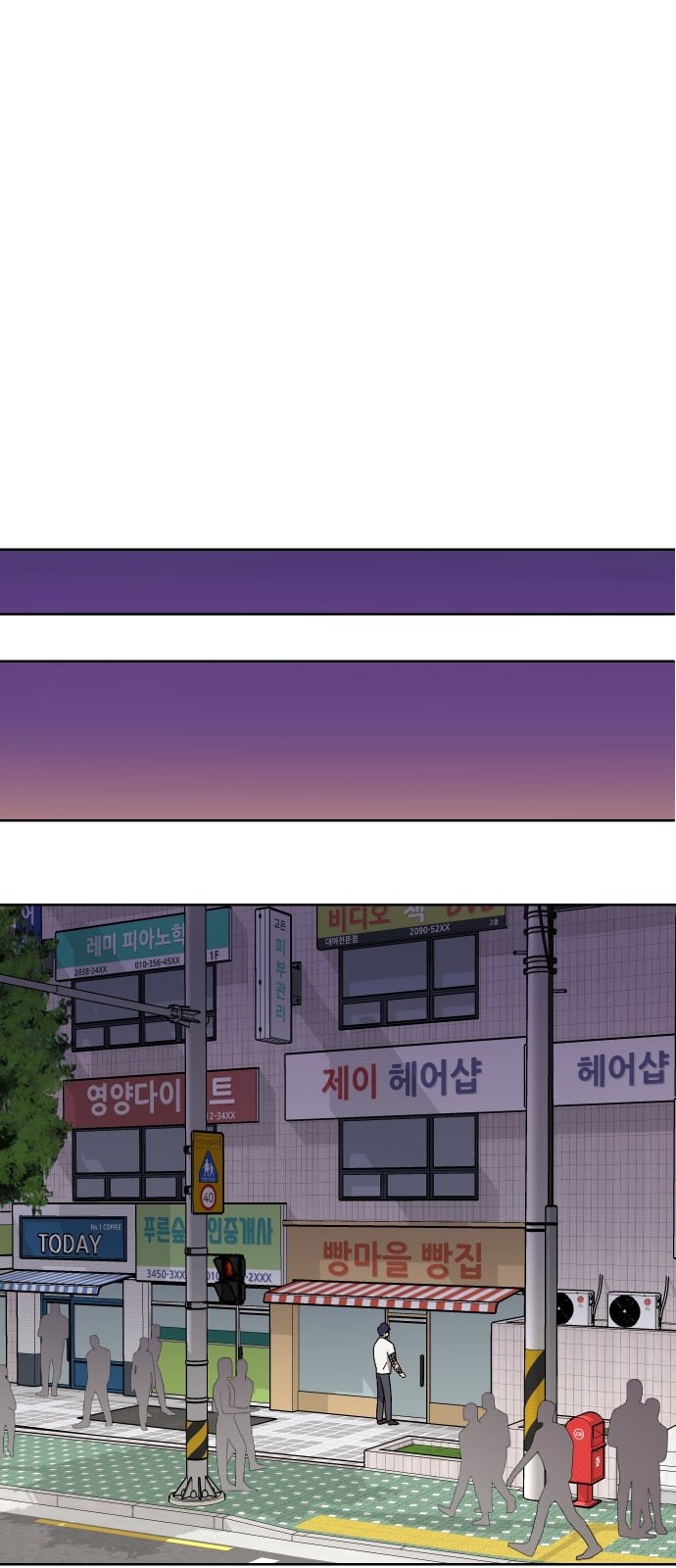15745336979082.jpeg