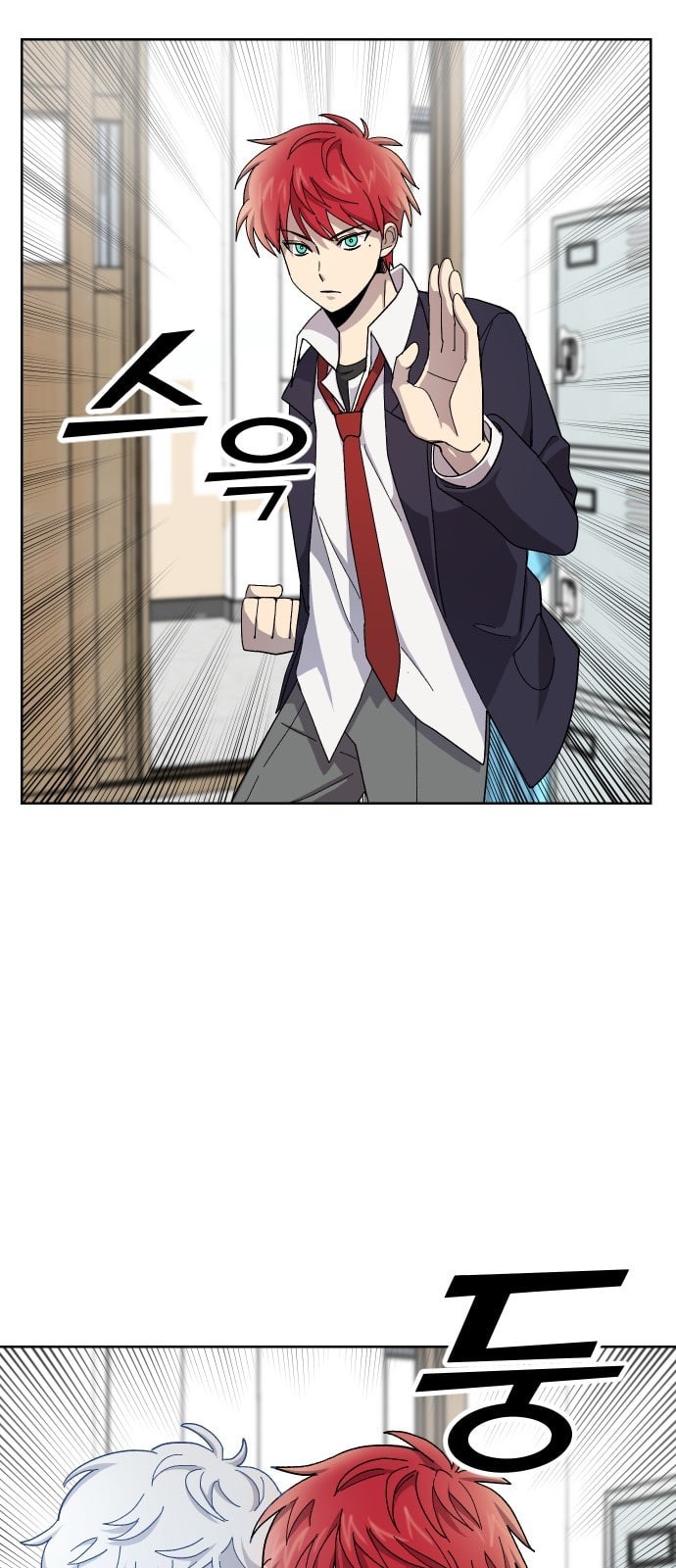 1574533871495.jpeg