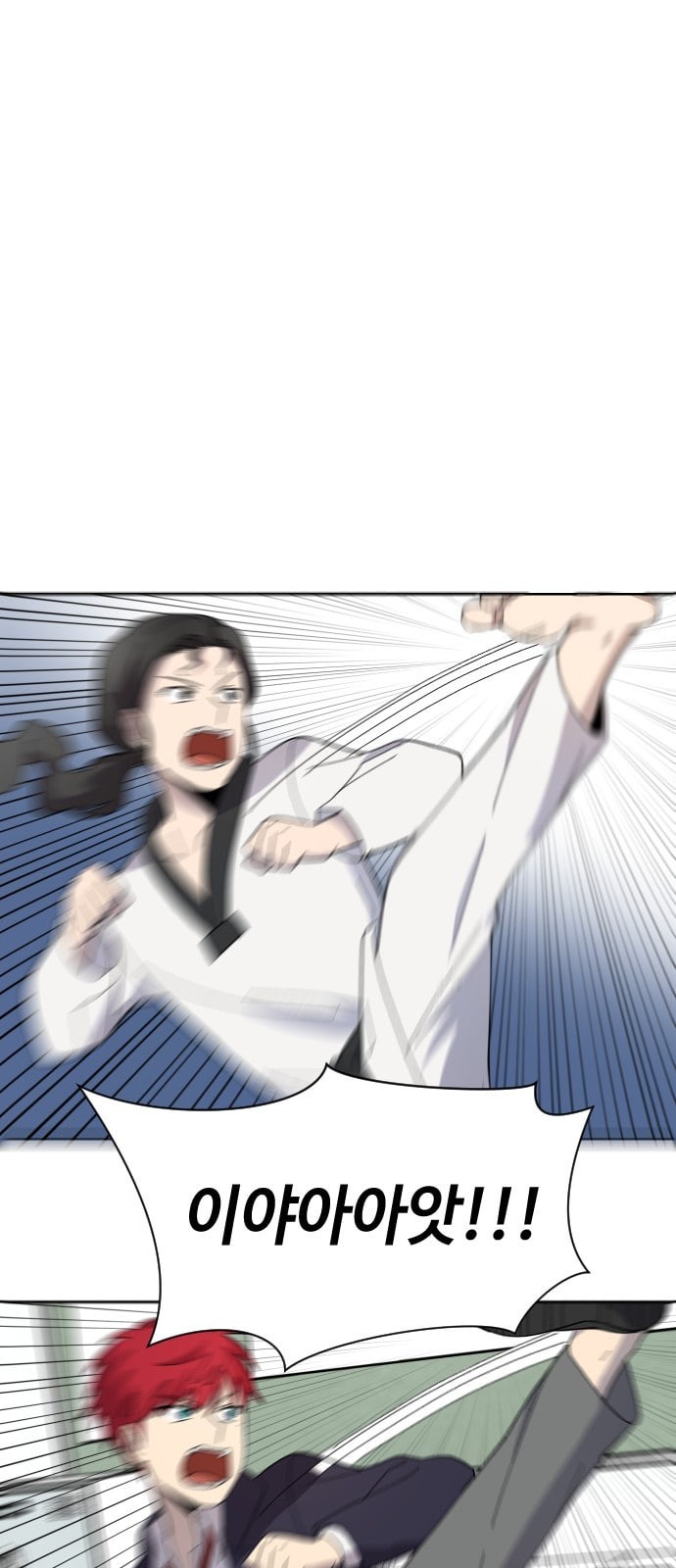 15745338770391.jpeg