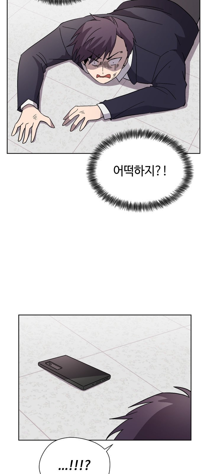15745338874121.jpeg