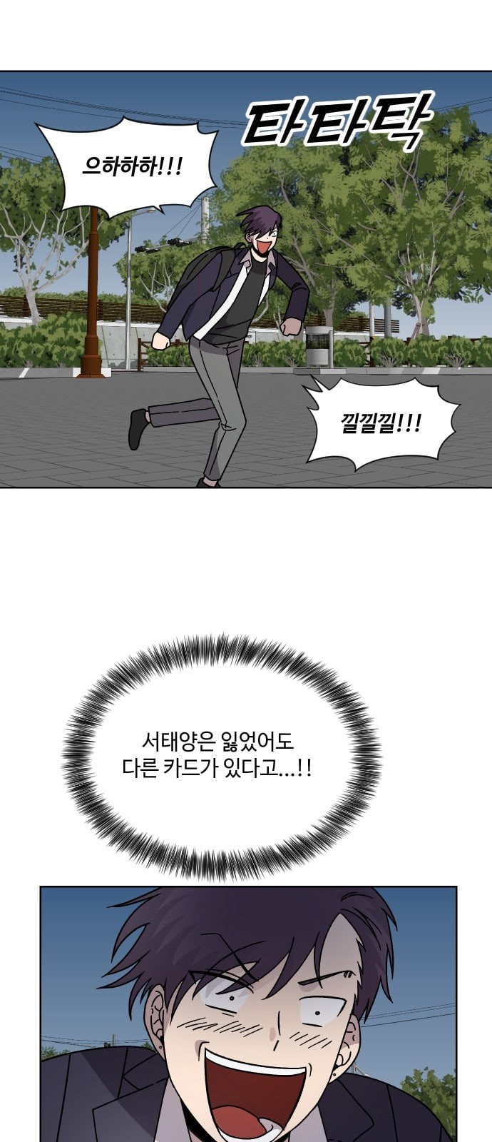 15745339075947.jpeg