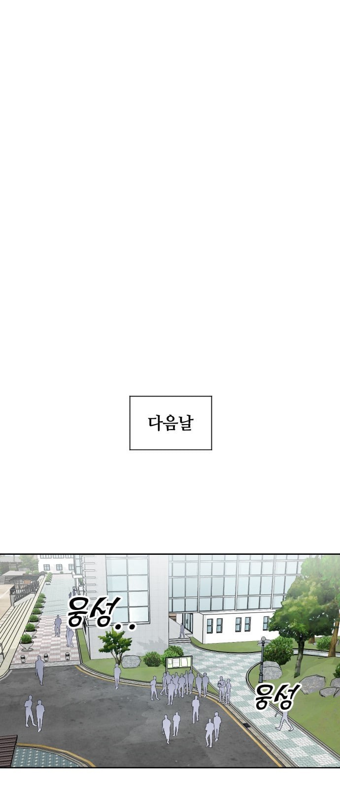 15745339138118.jpeg