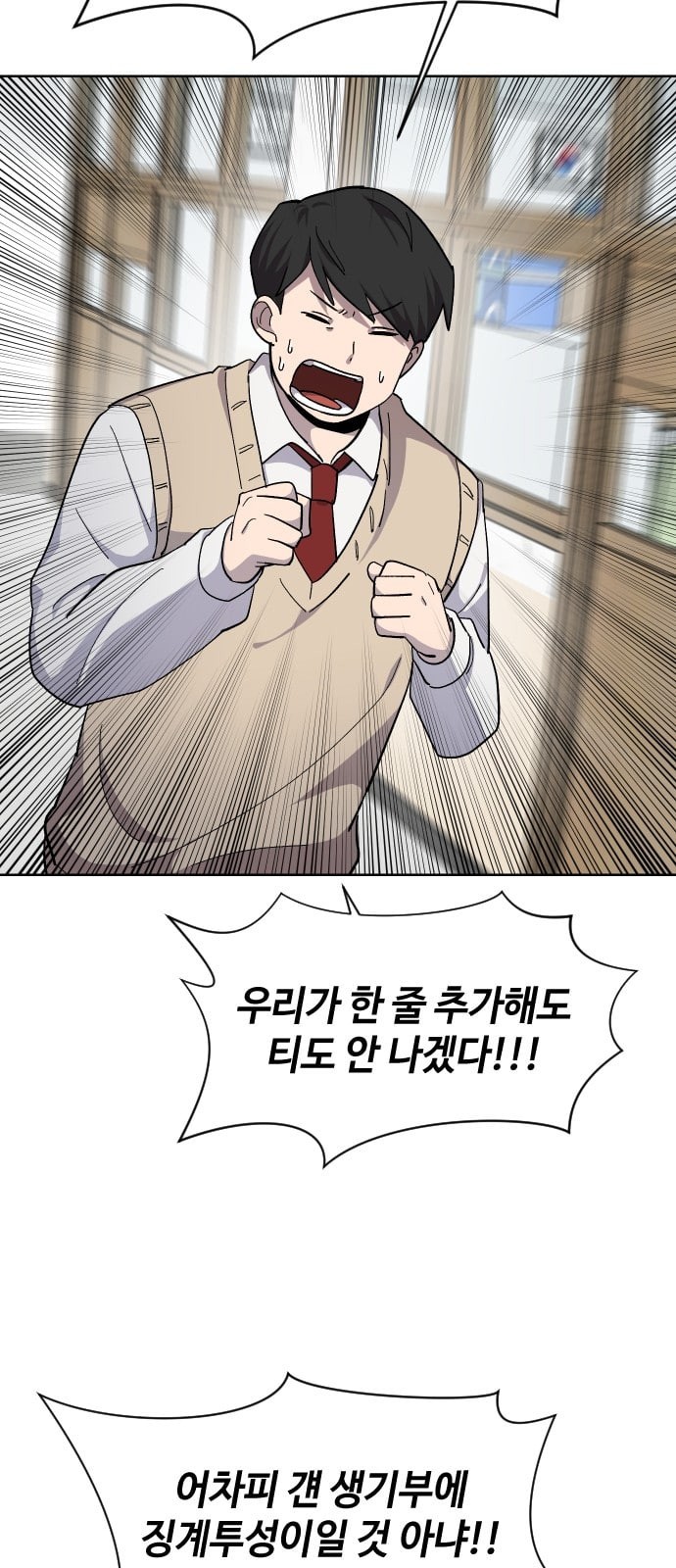 15745339643407.jpeg