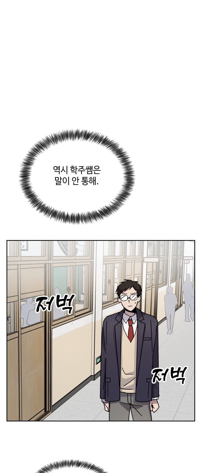 15745340329073.jpeg